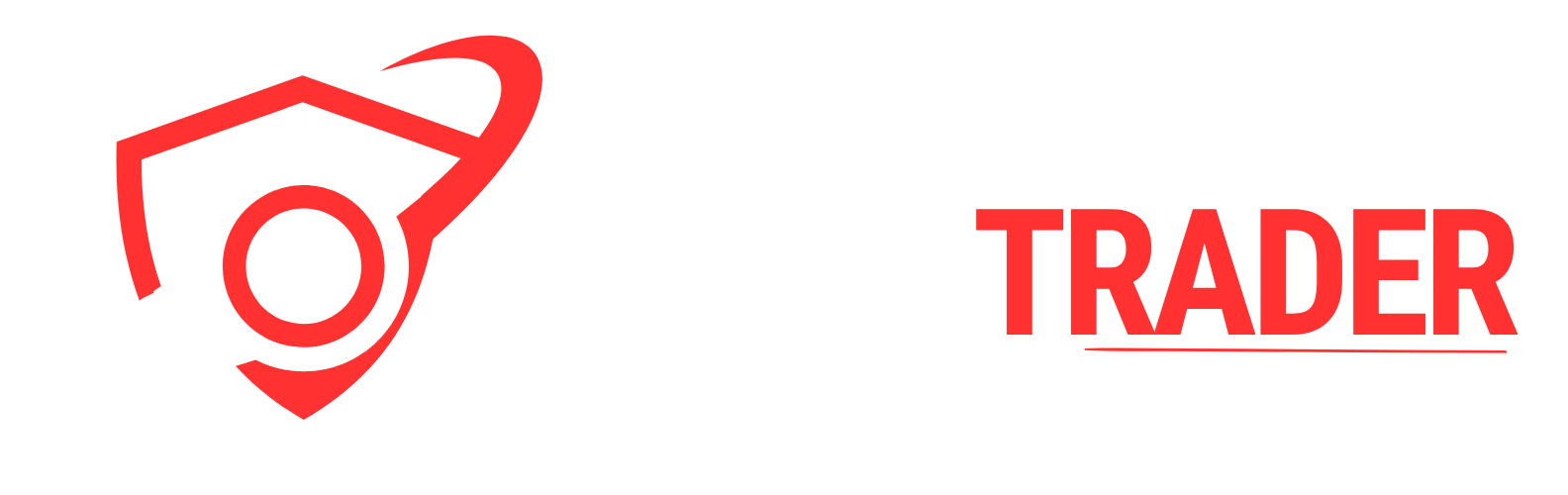 https://ammadtrader.com/wp-content/uploads/2026/07/Ammad-Trader-Logo-1.png