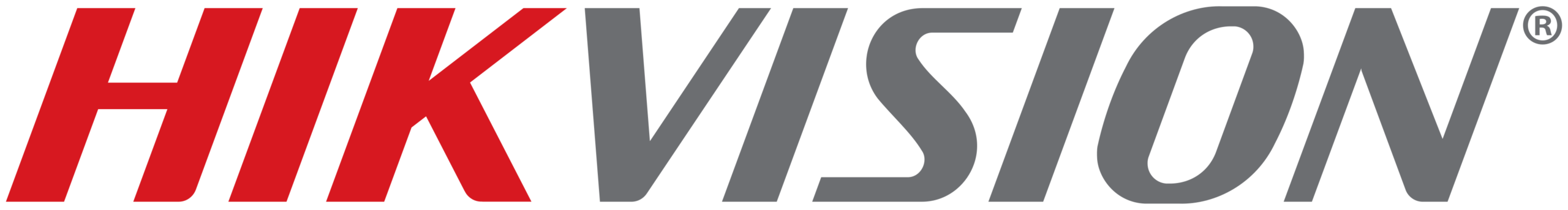 Hikvision_logo.svg