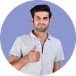 https://ammadtrader.com/wp-content/uploads/2026/08/Testimonal-image.png